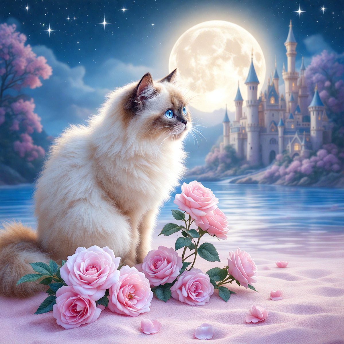 9ec8c76c-403f-4b97-8627-f21e7c1d52bc-himalayan-cat-smells-roses-on-a-rose-island-on-the-be (3)_250318071428_Filename Text 2_01847_Filename Text 3_result.jpg